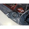 2024 HARLEY-DAVIDSON FLTRXSTSE 1HD1TL816RB950695 54203495