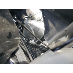 2024 HARLEY-DAVIDSON FLTRXSTSE 1HD1TL816RB950695 54203495