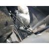 2024 HARLEY-DAVIDSON FLTRXSTSE 1HD1TL816RB950695 54203495