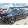 2023 BMW X5 5UXJU4C09P9P94657 50709685