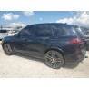 2023 BMW X5 5UXJU4C09P9P94657 50709685