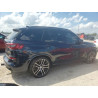 2023 BMW X5 5UXJU4C09P9P94657 50709685