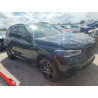 2023 BMW X5 5UXJU4C09P9P94657 50709685
