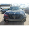 2023 BMW X5 5UXJU4C09P9P94657 50709685