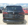 2023 BMW X5 5UXJU4C09P9P94657 50709685