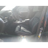 2023 BMW X5 5UXJU4C09P9P94657 50709685