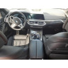 2023 BMW X5 5UXJU4C09P9P94657 50709685