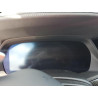 2023 BMW X5 5UXJU4C09P9P94657 50709685