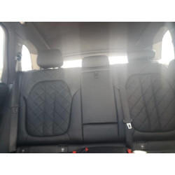 2023 BMW X5 5UXJU4C09P9P94657 50709685