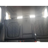2023 BMW X5 5UXJU4C09P9P94657 50709685