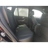2023 BMW X5 5UXJU4C09P9P94657 50709685