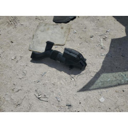 2023 BMW X5 5UXJU4C09P9P94657 50709685