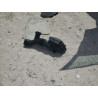 2023 BMW X5 5UXJU4C09P9P94657 50709685