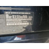 2023 BMW X5 5UXJU4C09P9P94657 50709685
