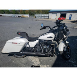 2024 HARLEY-DAVIDSON FL 1HD1KH712RB644109 54751405