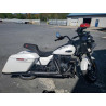 2024 HARLEY-DAVIDSON FL 1HD1KH712RB644109 54751405