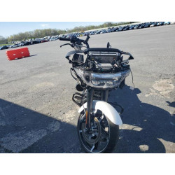 2024 HARLEY-DAVIDSON FL 1HD1KH712RB644109 54751405