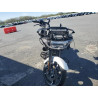 2024 HARLEY-DAVIDSON FL 1HD1KH712RB644109 54751405