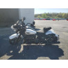 2024 HARLEY-DAVIDSON FL 1HD1KH712RB644109 54751405