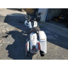 2024 HARLEY-DAVIDSON FL 1HD1KH712RB644109 54751405