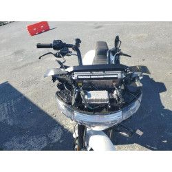 2024 HARLEY-DAVIDSON FL 1HD1KH712RB644109 54751405