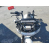 2024 HARLEY-DAVIDSON FL 1HD1KH712RB644109 54751405