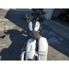 2024 HARLEY-DAVIDSON FL 1HD1KH712RB644109 54751405