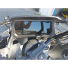 2024 HARLEY-DAVIDSON FL 1HD1KH712RB644109 54751405