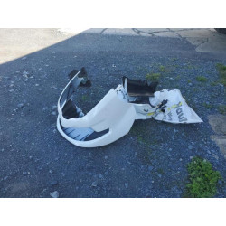 2024 HARLEY-DAVIDSON FL 1HD1KH712RB644109 54751405