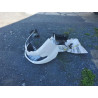 2024 HARLEY-DAVIDSON FL 1HD1KH712RB644109 54751405