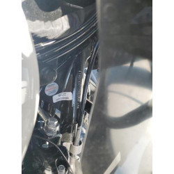 2024 HARLEY-DAVIDSON FL 1HD1KH712RB644109 54751405