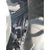 2024 HARLEY-DAVIDSON FL 1HD1KH712RB644109 54751405
