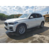 2023 BMW X5 5UXCR6C00P9R94784 48871675