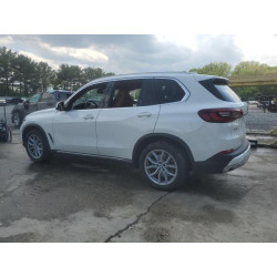 2023 BMW X5 5UXCR6C00P9R94784 48871675