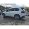 2023 BMW X5 5UXCR6C00P9R94784 48871675