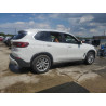 2023 BMW X5 5UXCR6C00P9R94784 48871675