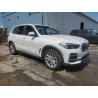 2023 BMW X5 5UXCR6C00P9R94784 48871675