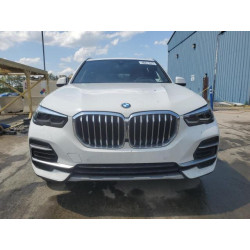 2023 BMW X5 5UXCR6C00P9R94784 48871675