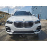 2023 BMW X5 5UXCR6C00P9R94784 48871675
