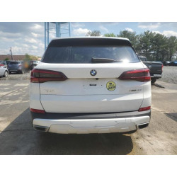 2023 BMW X5 5UXCR6C00P9R94784 48871675