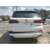 2023 BMW X5 5UXCR6C00P9R94784 48871675