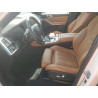 2023 BMW X5 5UXCR6C00P9R94784 48871675