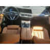 2023 BMW X5 5UXCR6C00P9R94784 48871675