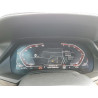 2023 BMW X5 5UXCR6C00P9R94784 48871675