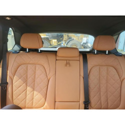 2023 BMW X5 5UXCR6C00P9R94784 48871675