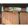 2023 BMW X5 5UXCR6C00P9R94784 48871675