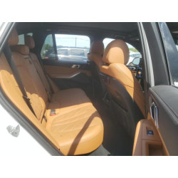 2023 BMW X5 5UXCR6C00P9R94784 48871675