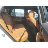 2023 BMW X5 5UXCR6C00P9R94784 48871675