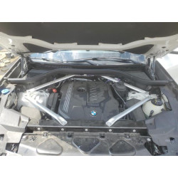 2023 BMW X5 5UXCR6C00P9R94784 48871675