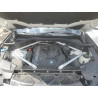 2023 BMW X5 5UXCR6C00P9R94784 48871675